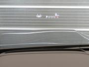 Toyota Land Cruiser 300 Series Санкт-Петербург  - изображение 57