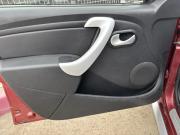 Renault Sandero I Альметьевск  - изображение 25