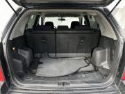 Hyundai Tucson I Екатеринбург  - изображение 32