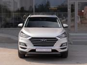 Hyundai Tucson III Рестайлинг Новосибирск  - изображение 23