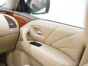 Infiniti QX80 I Рестайлинг Ростов-на-Дону  - изображение 65