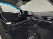 Hyundai Elantra VII (CN7) Рестайлинг Уфа  - изображение 38
