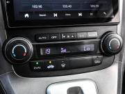 Honda CR-V III Новороссийск  - изображение 40