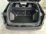Omoda C7 Красноярск  - изображение 40