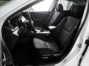 Mazda 3 II (BL) Рестайлинг Воронеж  - изображение 30