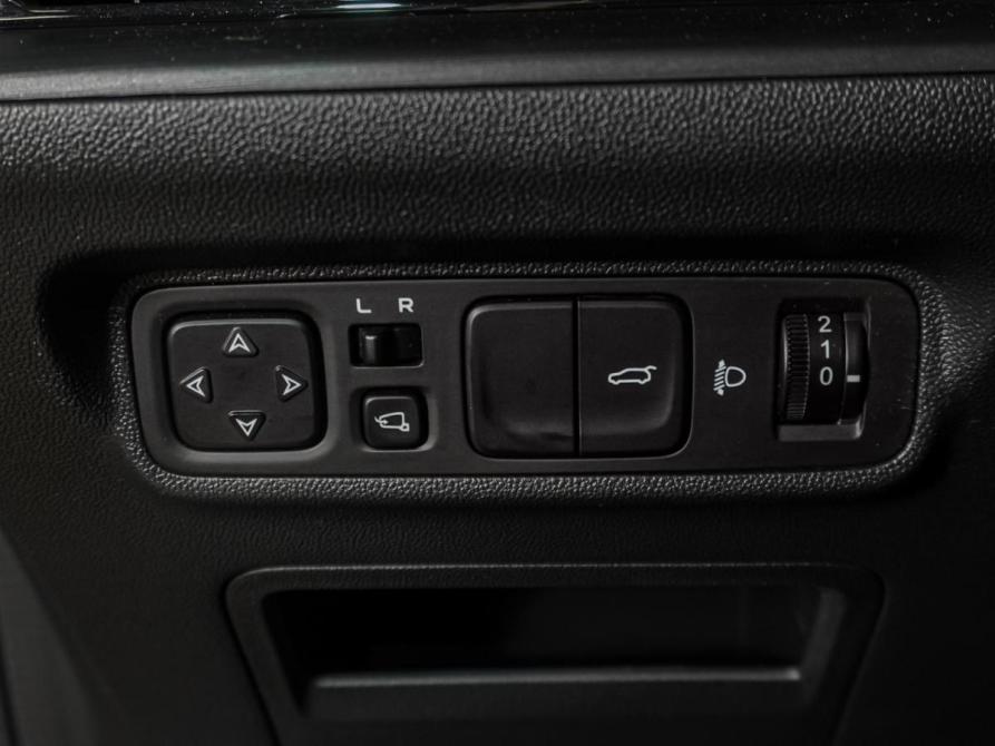 Changan CS55 Plus II Воронеж  - изображение 24
