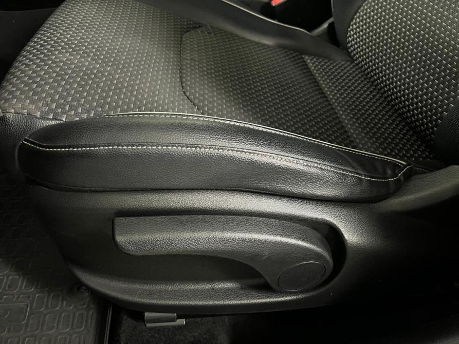 Kia Ceed III Тюмень  - изображение 20
