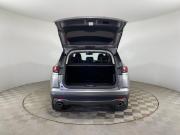 Changan CS35 Plus I Рестайлинг Воронеж  - изображение 38