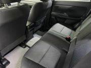 Mitsubishi Outlander III Рестайлинг 2 Набережные Челны  - изображение 32