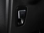 Mercedes-Benz V-Класс III (W447) Рестайлинг Ростов-на-Дону  - изображение 64