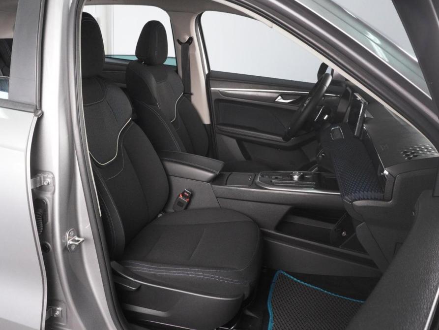 Haval Jolion I Минеральные Воды  - изображение 8