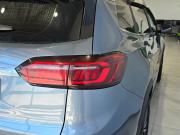 Chery Tiggo 8 Pro I Таганрог  - изображение 36