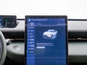 Changan Lamore Москва  - изображение 32