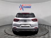 Chery Tiggo 4 Pro I Нижний Новгород  - изображение 27