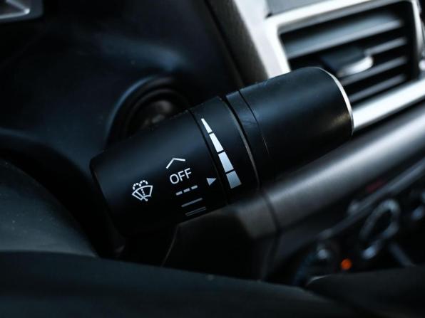 Mazda 3 III (BM) с пробегом 2014 года, цена 1 099 000 рублей, 192707 км, седан, Автокод Объявления