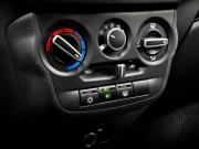 Lada (ВАЗ) Granta I Рестайлинг Москва  - изображение 41