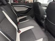 Lada (ВАЗ) Vesta I Воронеж  - изображение 30