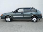 Lada (ВАЗ) 2114 Екатеринбург  - изображение 28