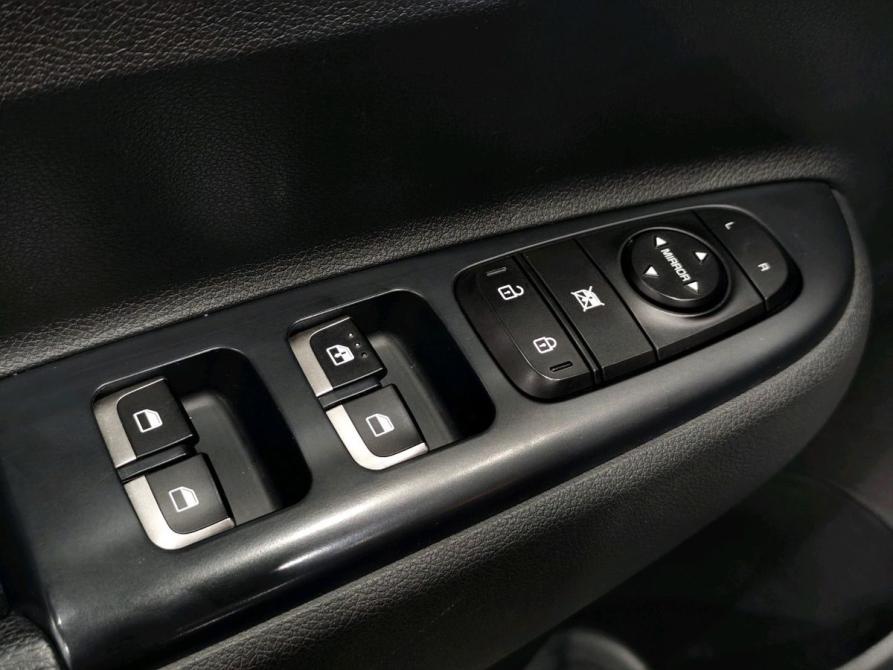 Kia Rio IV Ставрополь  - изображение 13