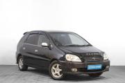 Toyota Nadia Барнаул  - изображение 25