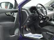 Nissan Qashqai II Новосибирск  - изображение 48