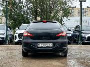 Chery M11 (A3) Санкт-Петербург  - изображение 20
