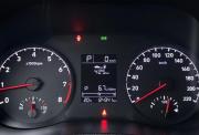 Hyundai Solaris II Киров  - изображение 40