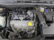 Lada (ВАЗ) Granta I Рестайлинг Москва  - изображение 35
