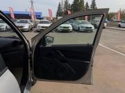 Lada (ВАЗ) Kalina II Альметьевск  - изображение 36
