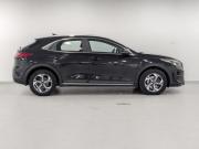 Kia XCeed I Москва  - изображение 31