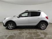 Renault Sandero II Рестайлинг Уфа  - изображение 32