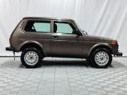 Lada (ВАЗ) 2121 (4x4) I Рестайлинг Нижневартовск  - изображение 20