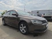 Volkswagen Jetta VI Саратов  - изображение 35