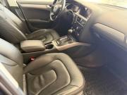 Audi A4 IV (B8) Рестайлинг Ярославль  - изображение 20