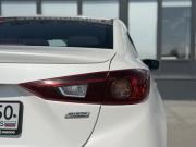 Mazda 3 III (BM) Рестайлинг Волгоград  - изображение 40