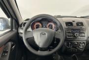 Lada (ВАЗ) Granta I Рестайлинг Саранск  - изображение 43
