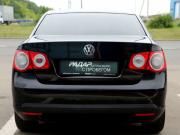 Volkswagen Jetta V Иваново  - изображение 24