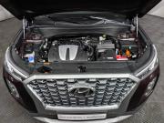 Hyundai Palisade I Москва  - изображение 35