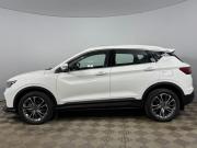Belgee X50 Борисоглебск  - изображение 20