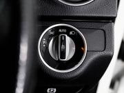 Mercedes-Benz C-Класс III (W204) Рестайлинг Иркутск  - изображение 46