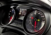 SEAT Ibiza IV Рестайлинг Волгоград  - изображение 39