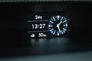 Subaru Forester IV Рестайлинг Сургут  - изображение 45