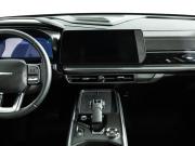 Haval H3 I Санкт-Петербург  - изображение 35