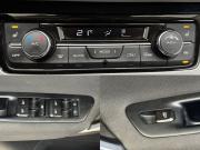 Geely Atlas I Ставрополь  - изображение 29