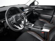 Kia Seltos I Рестайлинг Санкт-Петербург  - изображение 31