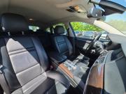 BMW X6 I (E71) Рестайлинг Саратов  - изображение 74