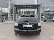 Mazda CX-7 I Рестайлинг Брянск  - изображение 21