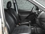 Lada (ВАЗ) Granta I Рестайлинг Екатеринбург  - изображение 28