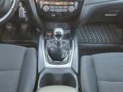 Nissan X-Trail III Рестайлинг Екатеринбург  - изображение 23