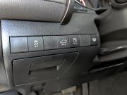 Toyota Camry VIII (XV70) Рестайлинг Москва  - изображение 57